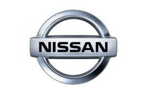 imgi_20_car-logo-3-qco0frju0h8tg4di1csileanjofn0js1iekq3vhqds