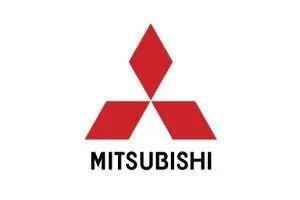 imgi_21_car-logo-5-qco0fudckzcoey9ekw0eavl1bu1qnn38isj6jpdjv4