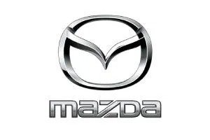 imgi_22_car-logo-6-qco0fvb6rtdyqk81fef0vdchx7x3vc6yux6o0zc5ow