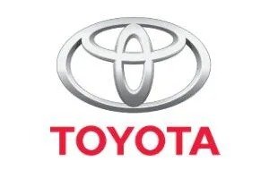 imgi_27_car-logo-2-qco0fqlztn7j4iev6udw0wj6yak9suob69x8mlj4k0